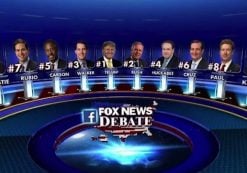 Republican-debate-candidates-FOX