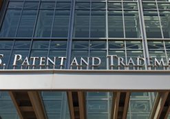 Tech-Patent-Trademark-Office-Shinkle