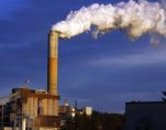 power-plant-emission-regulations