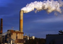 power-plant-emission-regulations