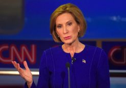 Carly-Fiorina-CNN-GOP-Debate-AP