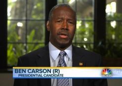 Carson-Meet-the-Press-Muslim-President