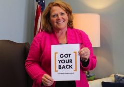 Heidi-Heitkamp