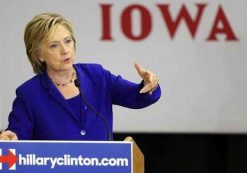 Hillary-Clinton-Iowa-9-22-2015