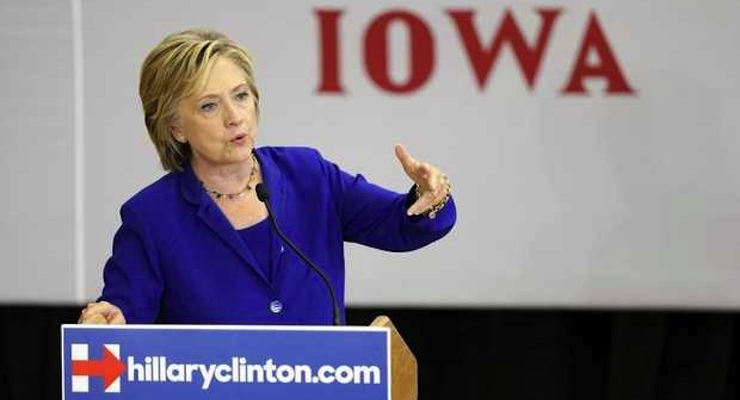 Hillary-Clinton-Iowa-9-22-2015