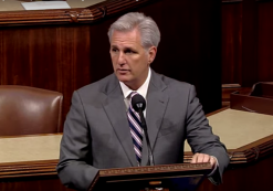 House-Majority-Leader-Kevin-McCarthy