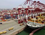 Import-Export-Prices-Cargo-Ship-Reuters