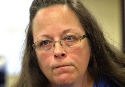 Kentucky-clerk-Kim-Davis