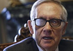 Minority-Leader-Harry-Reid