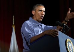 Obama-Labor-Council-Breakfast