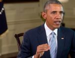 Obama-Weekly-Address-9-19-15