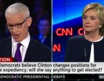 Anderson-Cooper-Hillary-Clinton