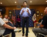 Bobby-Jindal-Dubuque-Iowa