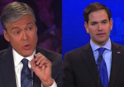 CNBC-Debate-John-Harwood-Marco-Rubio