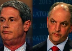 Edwards-Vitter-LA-governor