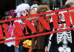 Halloween-banned-schools