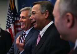 John-Boehner-Kevin-McCarthy