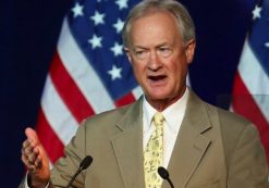 Lincoln-Chafee-Minneapolis