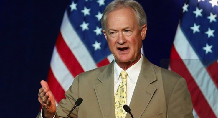 Lincoln-Chafee-Minneapolis