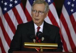 Mitch-McConnell-Independence-Hall