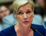 PPFA-President-Cecile-Richards-Getty