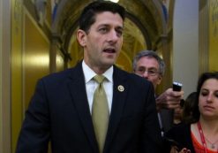 Paul-Ryan-candidacy-House-Speaker