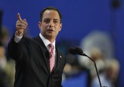 Reince-Priebus