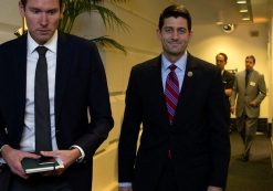 Rep-Paul-Ryan