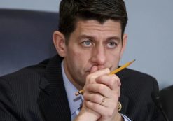 Rep-Paul-Ryan