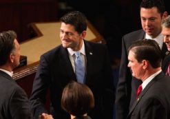 Speaker-Elect-Paul-Ryan-10-09-15