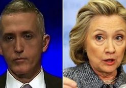 gowdy-clinton-emails