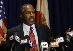 Ben-Carson-Press-Conference