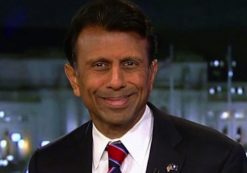 Bobby-Jindal-Special-Report