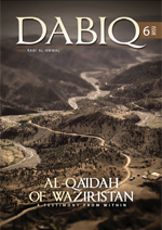 Dabiq-Cover-6