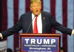 Donald-Trump-Alabama