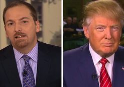 Donald-Trump-Chuck-Todd-MTP