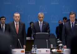 G-20-Obama-Cameron