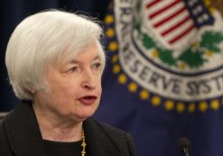 Janet-Yellen-Federal-Reserve