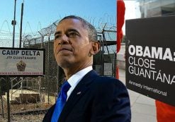 Obama-Guantanamo-Bay