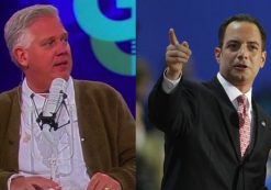 RNC-Chair-Glenn-Beck