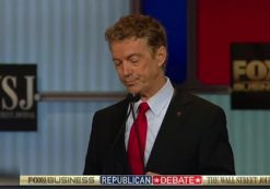 Rand-Paul-FOX-Business-debate