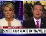 Ted-Cruz-Megyn-Kelly