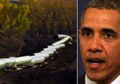 obama-keystone-xl-pipeline