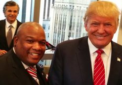 pastor-mark-burns-donald-trump