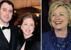 Chelsea-Hillary-Clinton-Marc-Mezvinsky