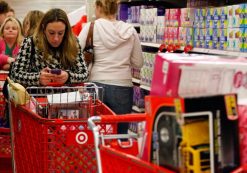 Consumers-Target-Reuters