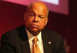 DHS-Secretary-Jeh-Johnson