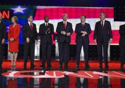 GOP-Debate-CNN