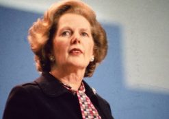 Margaret-Thatcher-Getty