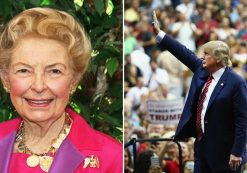 Phyllis-Schlafly-Donald-Trump